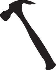 Hammer vector