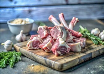Rich veal bone broth simmers, a kitchen still life capturing homemade goodness.