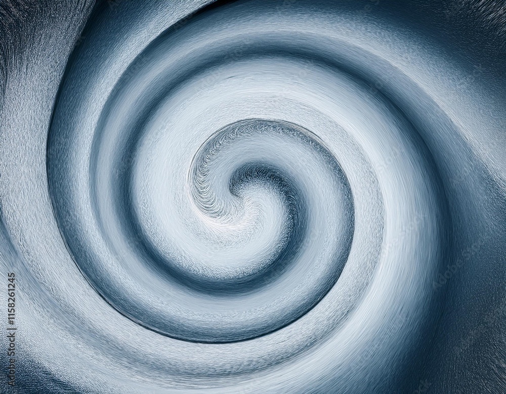 Poster the image can be used to create a sense of otherworldliness and fantasy, making it ideal for science