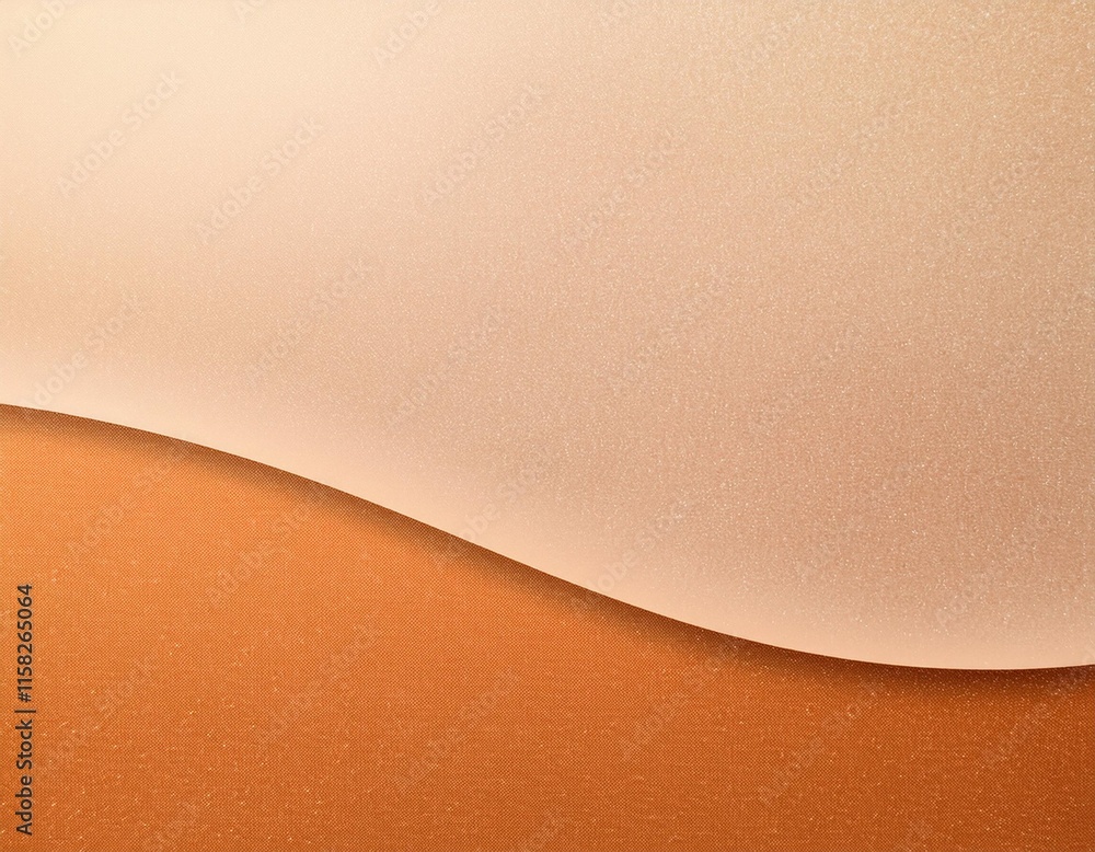 Poster the textured surface adds depth and dimension to the gradient, making it visually interesting and en