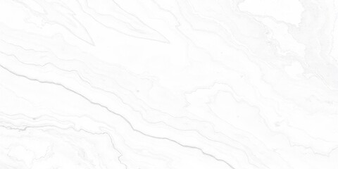 Obraz premium marble background, background