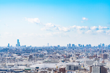 Osaka