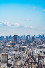 Osaka