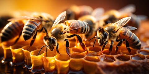 close up of a burning candle