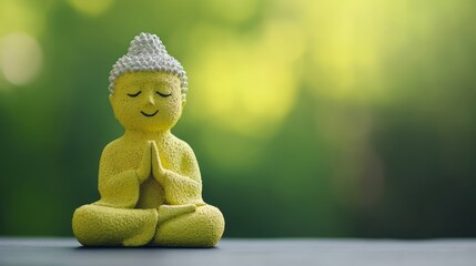 Buddhism is a philosophical and religious tradition that originated in India around the 5th century BCE. It is based on the teachings of Siddhartha Gautama, also known as the Buddha.