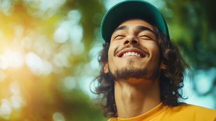 A Hispanic person is someone who has ancestry from a country where Spanish is the primary language. Latin American, Cuban, Mexican, Puerto Rican, Central or South American.