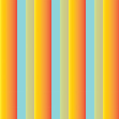 Obraz premium Vertical striped texture image with background color fawn
