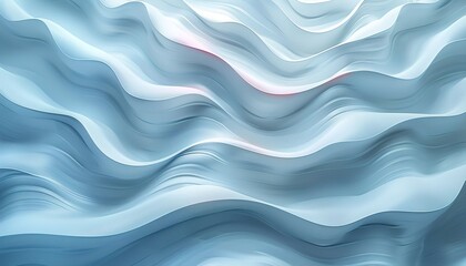 Fototapeta premium Abstract white and grey background with diagonal lines. Elegant gradient geometric shapes design. 