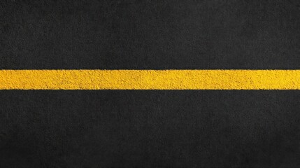 Highway safety action urban streets road markings asphalt environment overhead view traffic regulation concept