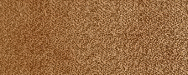 brown leather texture banner background