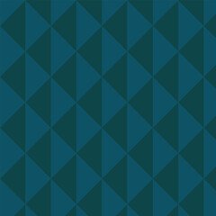 Obraz premium Abstract low-poly background