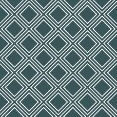 Abstract Shapes Background pattern