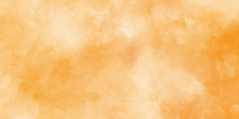 abstract orange watercolor background, perfect for invitation background or wallpaper, abstract design watercolor picture painting illustration, hand painted pink and orange watercolor background.