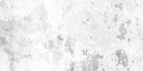 abstract white grunge concrete wall texture background,  abstract texture of old surface  black and white grunge style, peeling paint texture and background, Wall fragment with scratches..