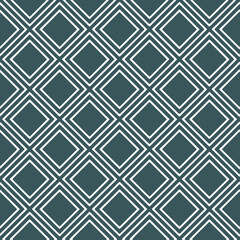 Abstract Shapes Background pattern