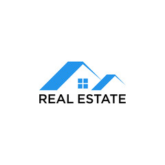 real estate logo vector art, icons, and graphics