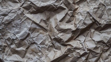 Fototapeta premium Close-up of Cardboard with Paper Texture as Background and Grunge Old Paper Surface