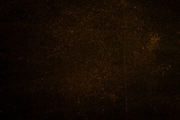 Powder, dust, explosion, cracking, shooting, spraying, stacking, brightening, elements, patterns