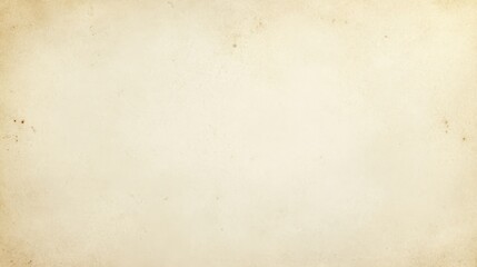 Obraz premium Close-up of Cardboard with Paper Texture as Background and Grunge Old Paper Surface