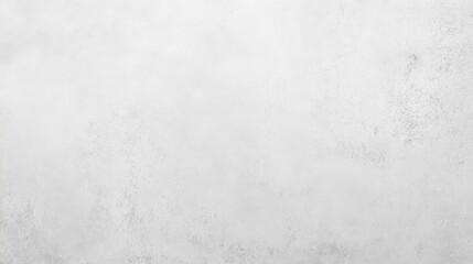 Obraz premium Close-up of Cardboard with Paper Texture as Background and Grunge Old Paper Surface