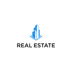 real estate logo vector art, icons, and graphics
