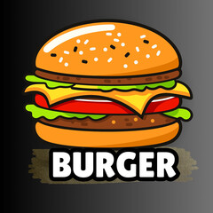 Bargur Post for instagram,facebook ,twiter etc