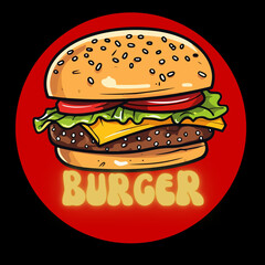 Bargur Post for instagram,facebook ,twiter etc