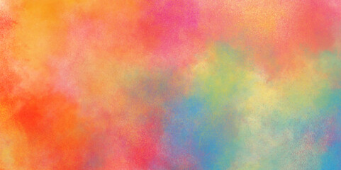 abstract colorful watercolor background,  Perfect for card, banner, template, decoration, print, cover, web, element design, abstract animated stained background seamless loop Soft pastel watercolor .