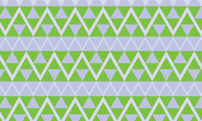 Triangular motif triangle pattern tribal motif triangle background