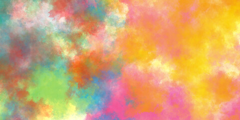 abstract colorful watercolor background,  Perfect for card, banner, template, decoration, print, cover, web, element design, abstract animated stained background seamless loop Soft pastel watercolor .