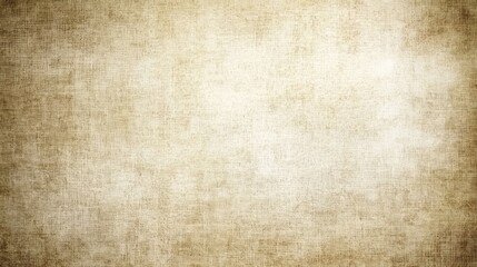 Grunge textured beige background.