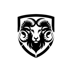 Fototapeta premium coat of arms