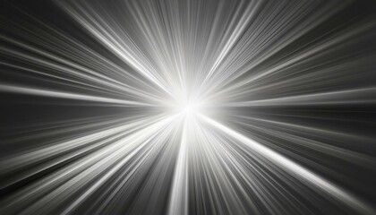 Fototapeta premium 光線