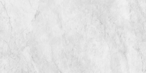 Fototapeta premium abstract white marble texture background pattern with high resolution, horizontal elegant white marble texture background, white stone floor pattern with high resolution. 