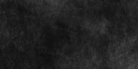 Marble texture with high resolution, Italian marble slab, background, Polished natural granite marble for ceramic digital wall tiles, Abstract black dark wall texture style for background.