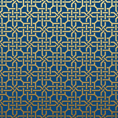 Fototapeta premium line art vector background design