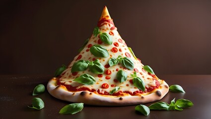 "Tastes of Christmas: A Festive Culinary Celebration"