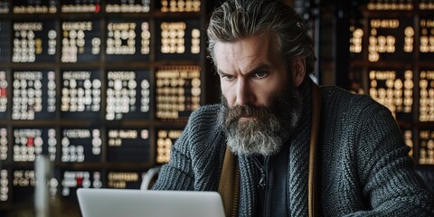 Highlight appointment reminders and meeting agendas in calendar on application.