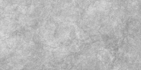 Obraz premium abstract texture of white marble luxury wall at classic home building background, Marble texture background floor decorative stone interior stone, marble in natural patterned for background.