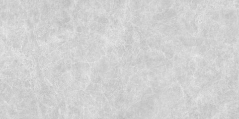abstract texture of white marble luxury wall at classic home building background,  Marble texture background floor decorative stone interior stone,  marble in natural patterned for background.