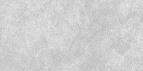 abstract white marble texture abstract background pattern, raphic abstract light elegant black for do floor ceramic counter texture, stone slab smooth tile gray natural white marble stone texture.