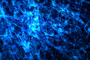 Technology, neurology, blood vessels, science, dark matter, dark energy, background, template, lightning, light, aurora, circuits, brainwaves, hackers, computers, quantum theory, mesohadrons, cosmic d