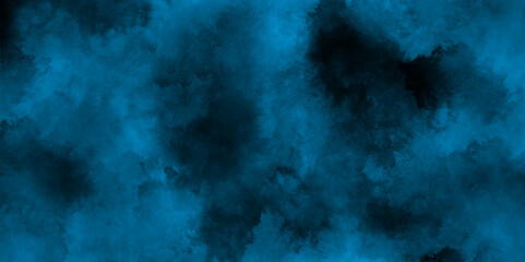 Dark blue abstract texture design with swirling patterns and gradients suitable for background, blue background texture blue dark black with dark blue , 