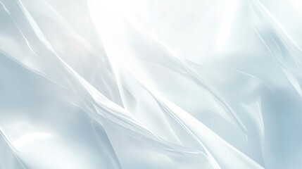 White Abstract Modern Background Design for Versatile Applications