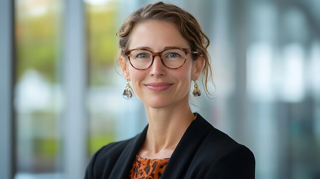 Close-up of chili cheese hotdog served on a classic bun with fresh toppings