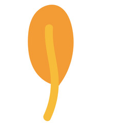 autumn flowers, fall floral illustration, seasonal flower art, autumn leaves and blooms, rustic flower design, botanical fall drawing, hand-drawn autumn florals, cozy floral art