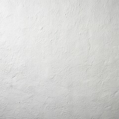 Smooth white wall paired with wooden flooring for a classic and elegant indoor interior background perfect for design inspirations