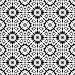 Beautiful pictures that can be used to destroy fabric.