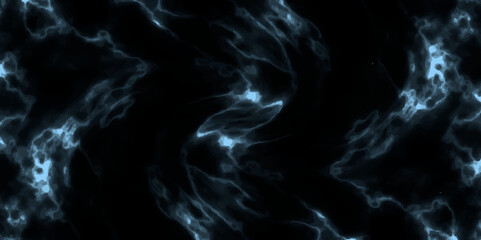 Beautiful red swirl liquid background. marble pattern of the blend of curves. Dark Rosewood Grain. digital. creative background from curved lines. old concrete wall. Marble ink abstract art. fluid, 3d