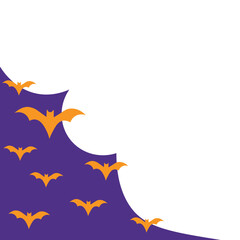 Bat Corner